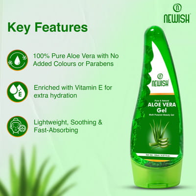 View product image 5