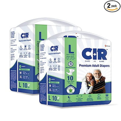 View product image 1