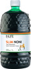 Inlife Slimming Noni Juice Concentrate Weight Management Supplement With Powerful Herbs - 1 Litre