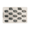 New Freeflex Forte Joint Health Supplement Reduces Inflammation | 15 Soflets