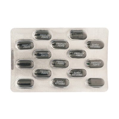 View product image 4