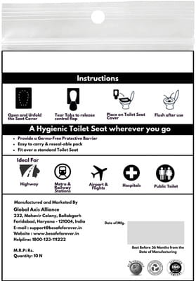 View product image 2
