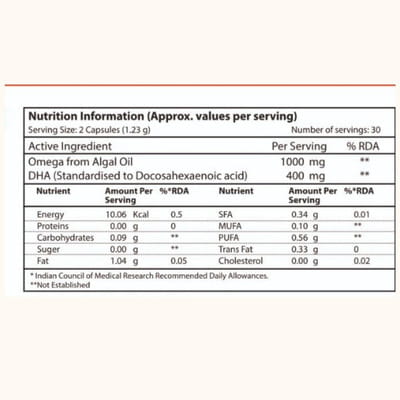 View product image 3