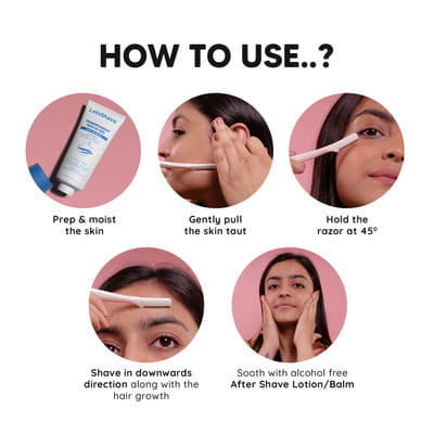 View product image 4