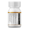 Inlife Fenugreek Seed Oil (Quick Release) Supplement 500 Mg - 60 Liquid Filled Vegetarian Capsules