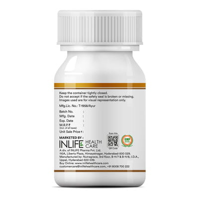 View product image 5