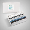 Durmeric Onedrop Immunity Kit With 6 Individual Herbal Drops