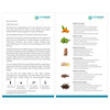 Durmeric Onedrop Immunity Kit With 6 Individual Herbal Drops