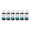 Durmeric Onedrop Immunity Kit With 6 Individual Herbal Drops
