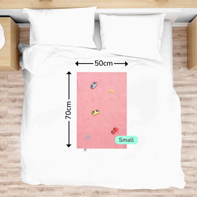 View product image 5