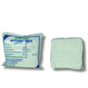 Slaney Abdominal Mop 25X25cm 8 Ply