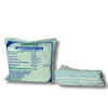 Slaney Abdominal Mop 25X25cm 8 Ply