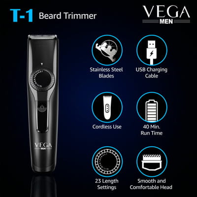 View product image 2