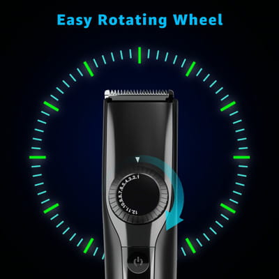 View product image 3