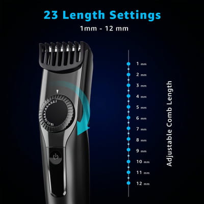 View product image 4