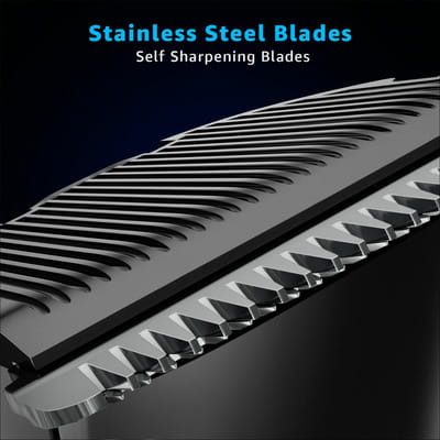 View product image 5