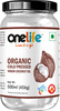 Onelife Virgin Coconut Oil 500Ml