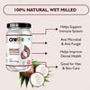 Onelife Virgin Coconut Oil 500Ml