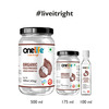Onelife Virgin Coconut Oil 500Ml