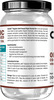 Onelife Virgin Coconut Oil 500Ml