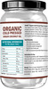 Onelife Virgin Coconut Oil 500Ml
