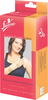 Flamingo Carpal Tunnel Splint Universal