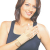 Flamingo Carpal Tunnel Splint Universal