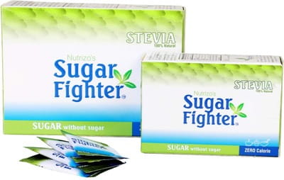 View product image 1