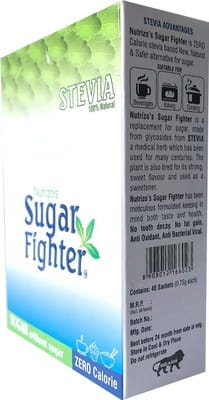 View product image 2