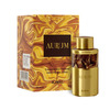 Ajmal Wisal Dhahab Edp 50Ml Perfume For Men And Aurum Cp Oil Alcohol-Free Attar 10Ml For Women