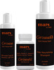 Mars By Ghc Complete Hair Fall Control Kit