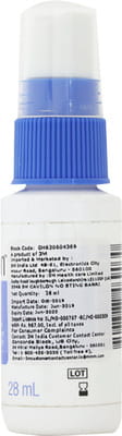 View product image 3