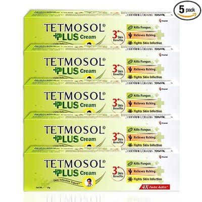 View product image 1