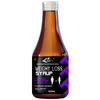 Riffway Weight Loss Syrup | For Men & Women 100% Ayurvedic (400Ml)