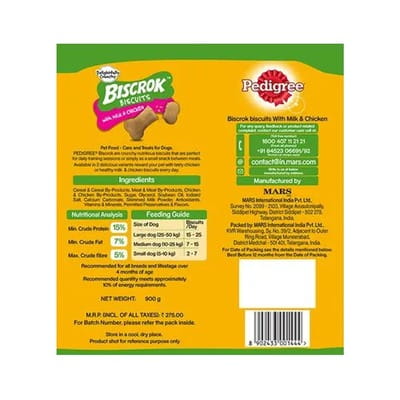 View product image 2