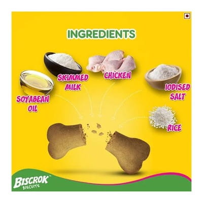 View product image 3