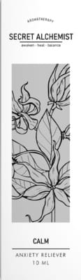 View product image 1