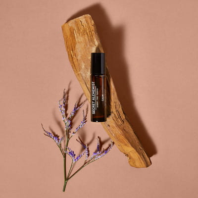 View product image 4