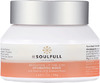 Be Soulfull Brighten Up The Day Hydrating Mask With Rosehip Oil & Seaweed Algae- 50 Gm