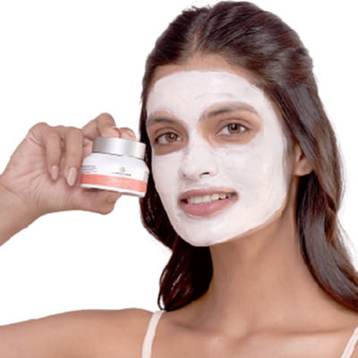 View product image 4