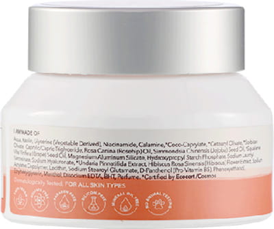 View product image 5