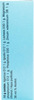 Dr. Reckeweg R 36 Nervous Disease Drops 22 Ml