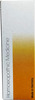 Dr. Reckeweg R 36 Nervous Disease Drops 22 Ml