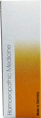 View product image 4