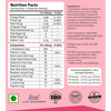 Myfitfuel Skin Beauty Glutathione (60 Capsules) +Lycopene | Vitamin C E | Hyaluronic | Biotin More