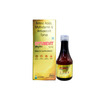 Optumevit Syrup