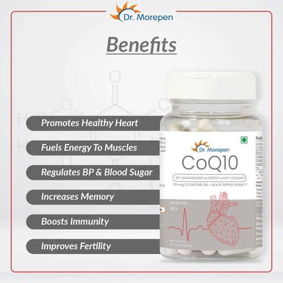 View product image 5