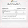 Dr Morepen Coenzyme Q10 With Piperine|Coq10 120Mg Capsule 60 Veg Cap