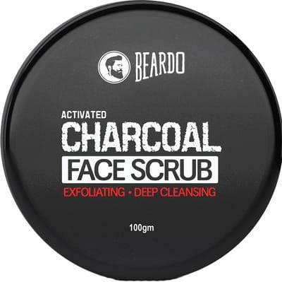 View product image 1