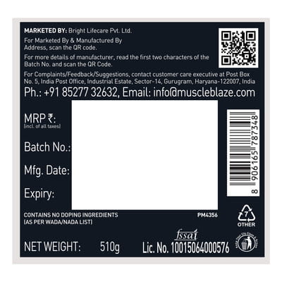 View product image 2
